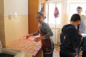 img_1707