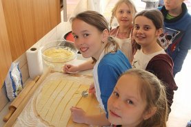 img_1708