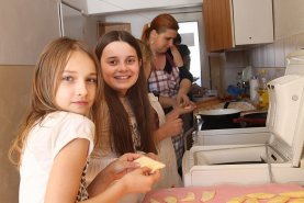 img_1714
