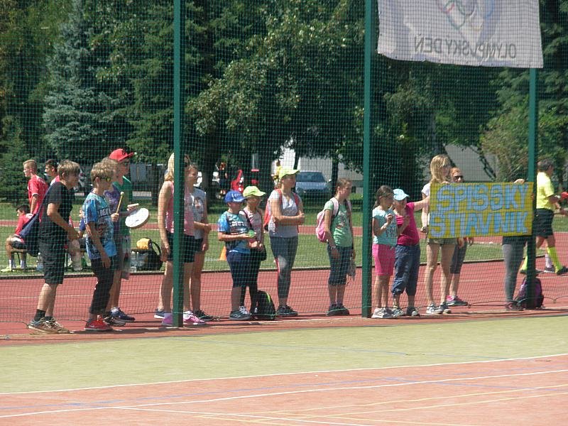 p1010033