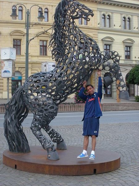 p1010053