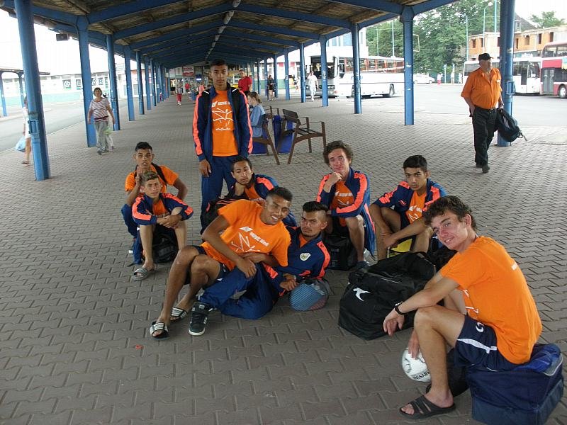 p1010089