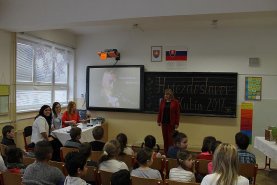 img_1589