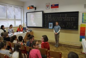 img_1598