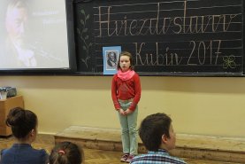 img_1601