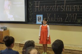 img_1605