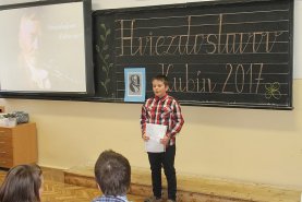 img_1611