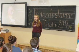 img_1620