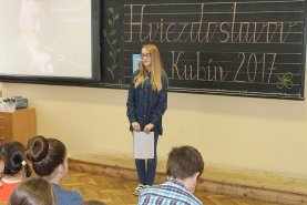 img_1623