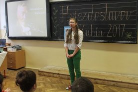 img_1627