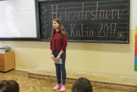 img_1631
