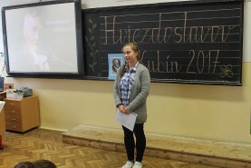 img_1633