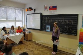 img_1636
