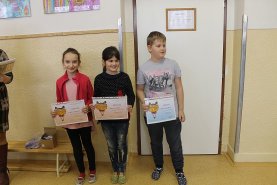 img_1655