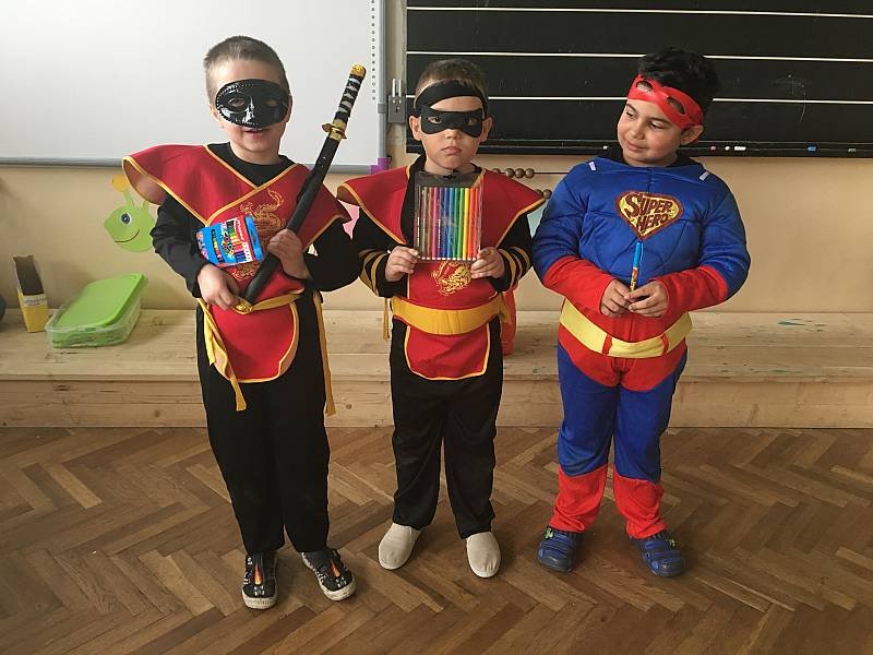 img_4104