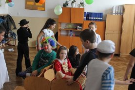 img_1743