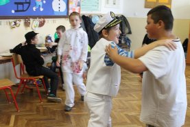 img_1749