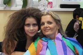 img_1813