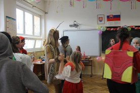 img_1839