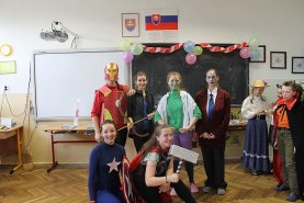 img_1853