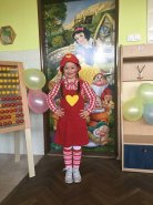 img_4039