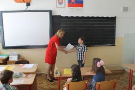 img_2803