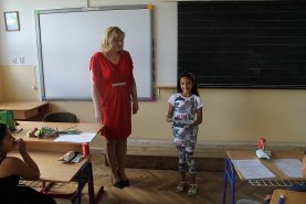 img_2820