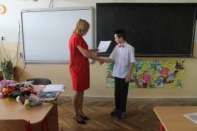 img_2821