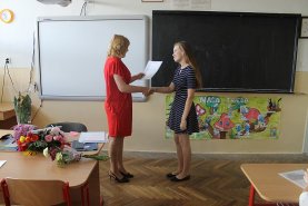 img_2822