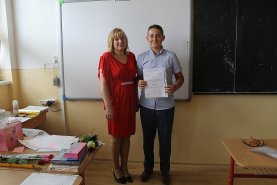 img_2833