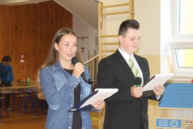 img_2860