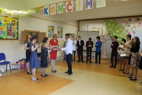 img_2901