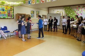 img_2903