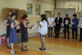img_2905