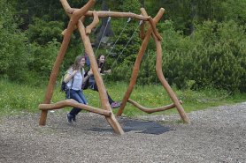 _dsc0455