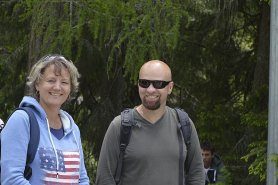 _dsc0564
