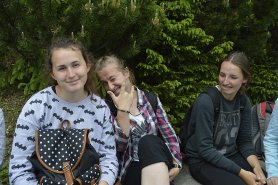 _dsc0679