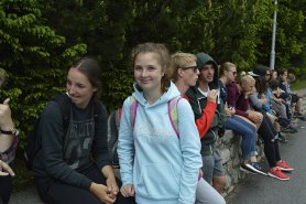 _dsc0680
