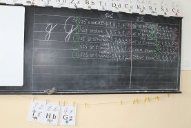 img_2232