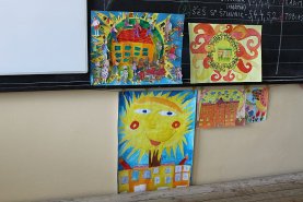 img_2233