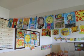 img_2240