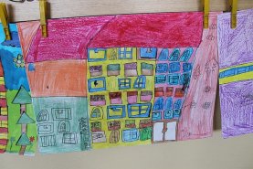 img_2247