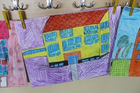 img_2248