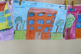img_2249