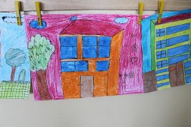 img_2250