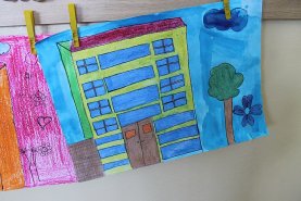 img_2251