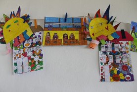 img_2252