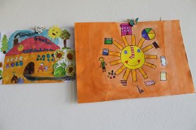 img_2257