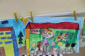 img_2259