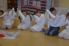 009img_0059_dsc_1568